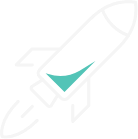 Impressive track record